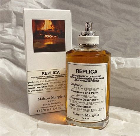 where is replica perfume sold|replica perfume by the fireplace.